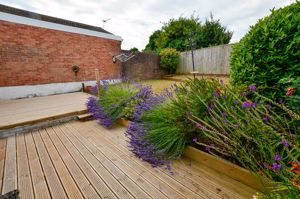 Photo 7- click for photo gallery